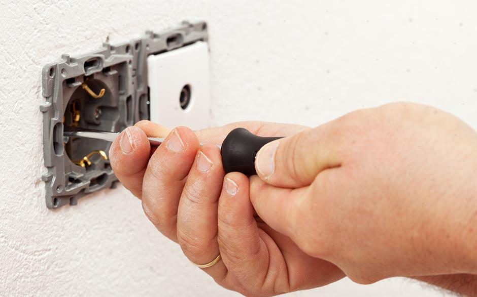 recherche électricien bâtiment Sevran