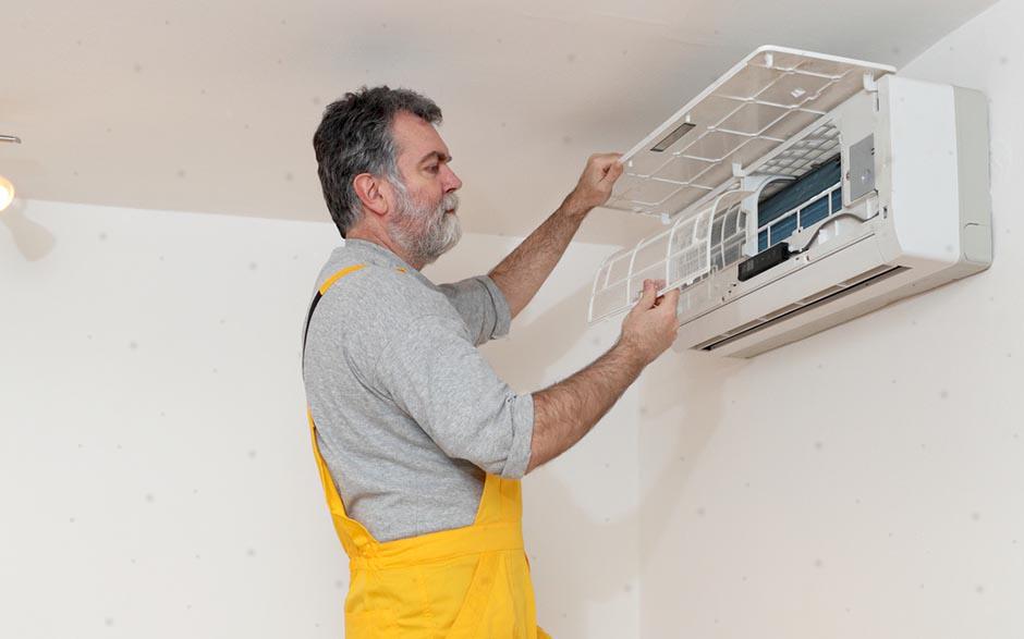 tarif horaire d'un électricien Bailly-Romainvilliers