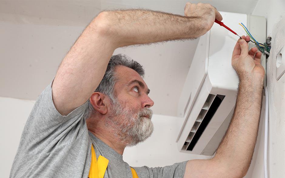 artisans électricien Mantes-la-Jolie